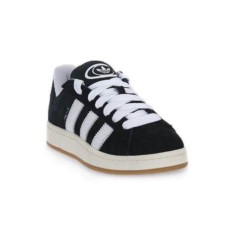 adidas campus schwarz größe 38|Suchergebnis Auf Amazon.de Für: Adidas Campus 38.